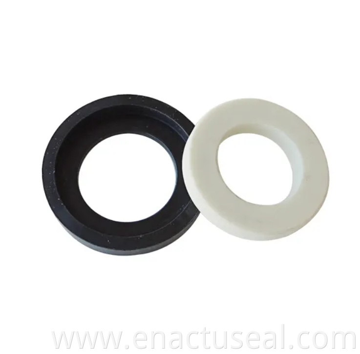 ceramic seals for water pumps